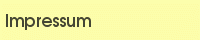 Impressum
