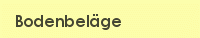Bodenbeläge